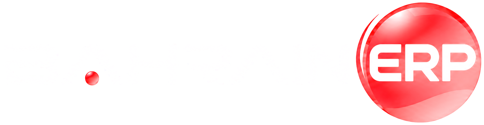 Bahrain ERP logo